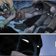 Image for article titled The Dark Knight Returns Story That Shows Why Bruce Wayne Stopped Being Batman